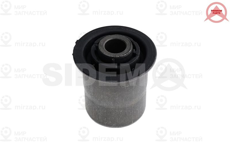 Запчасть SIDEM 893601