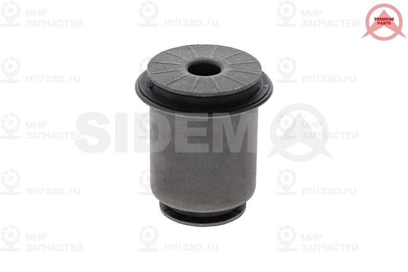 Запчасть SIDEM 893602
