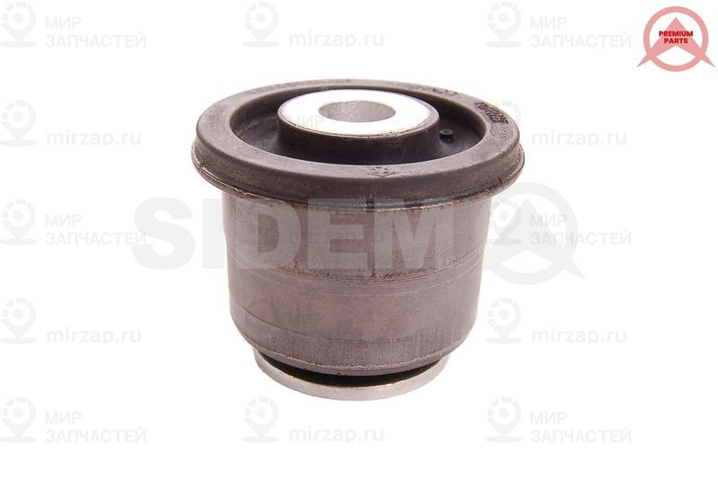 Запчасть SIDEM 893604