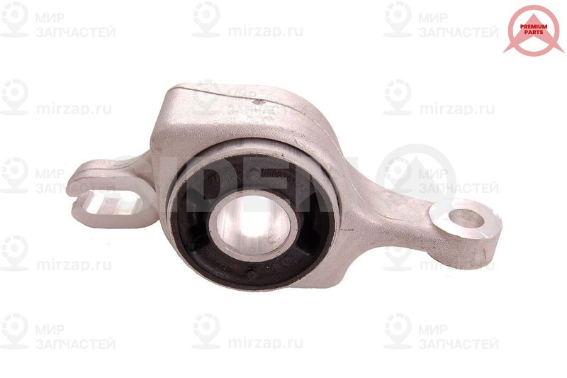 Запчасть SIDEM 893608