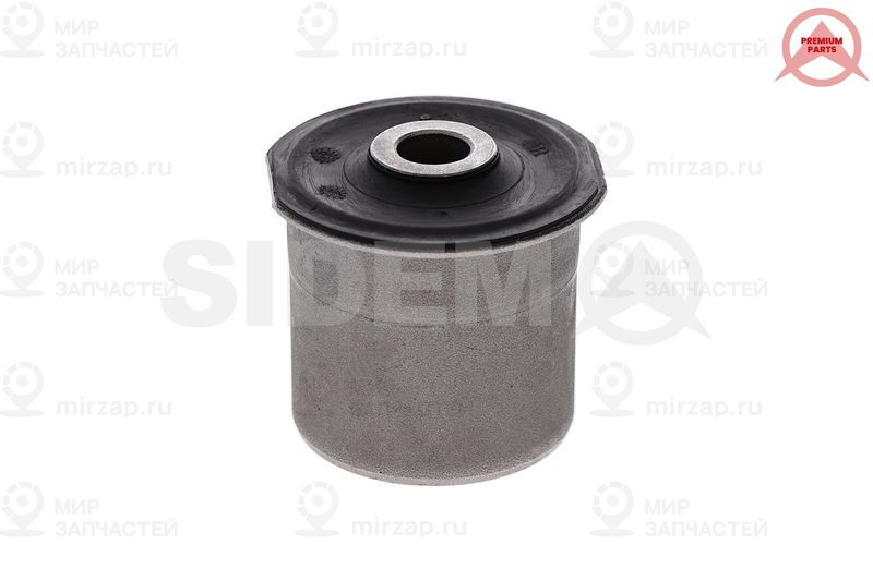 Запчасть SIDEM 893611
