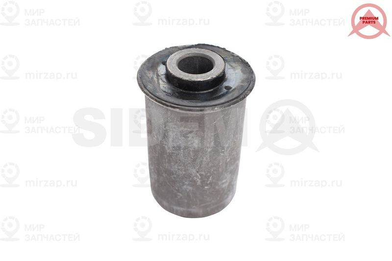 Запчасть SIDEM 893613