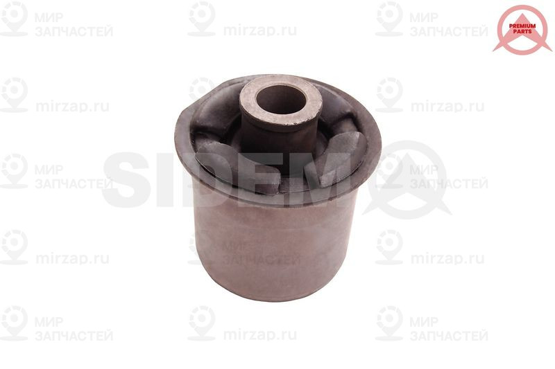 Запчасть SIDEM 893614