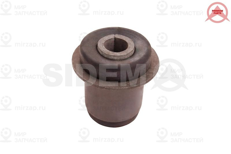 Запчасть SIDEM 893615