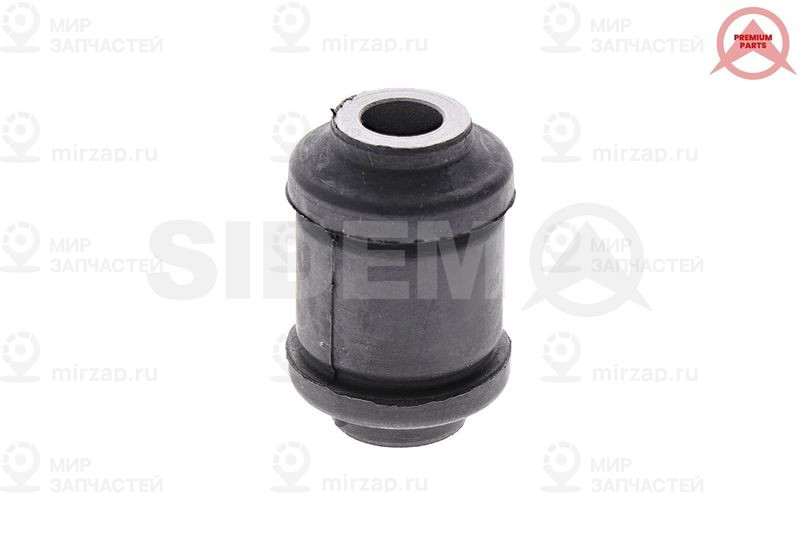 Запчасть SIDEM 893616