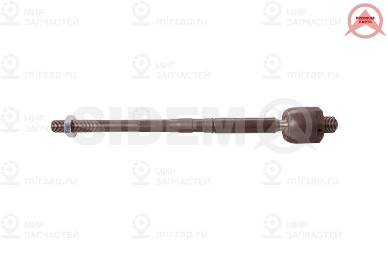 Запчасть SIDEM 9018