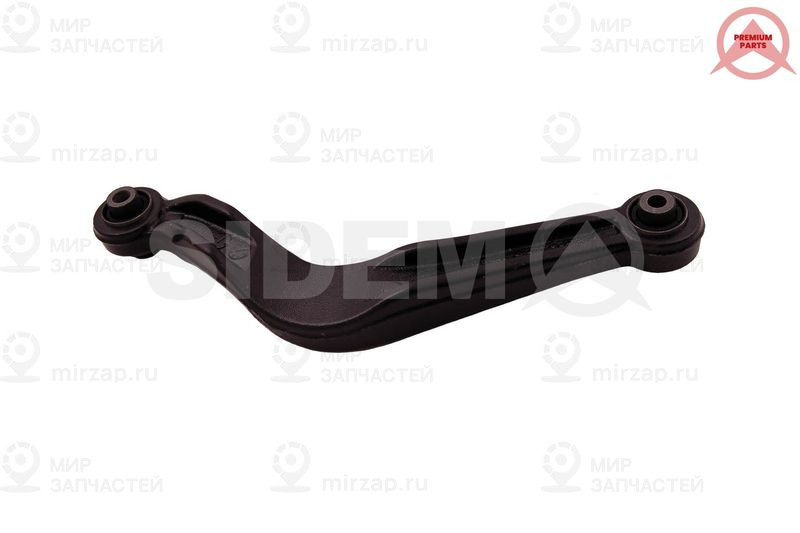 Запчасть SIDEM 9074