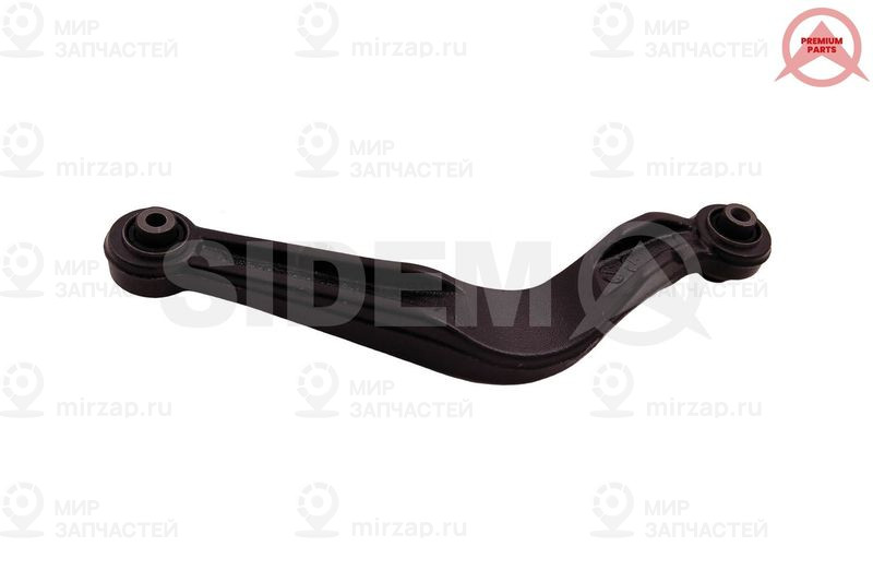Запчасть SIDEM 9075