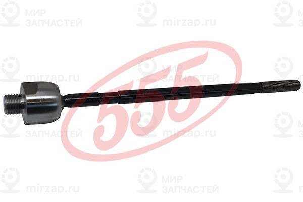 Осевой шарнир, рулевая тяга 555 SR4840