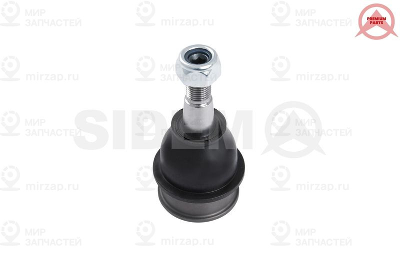 Шарнир независимой подвески / поворотного рычага SIDEM 91085