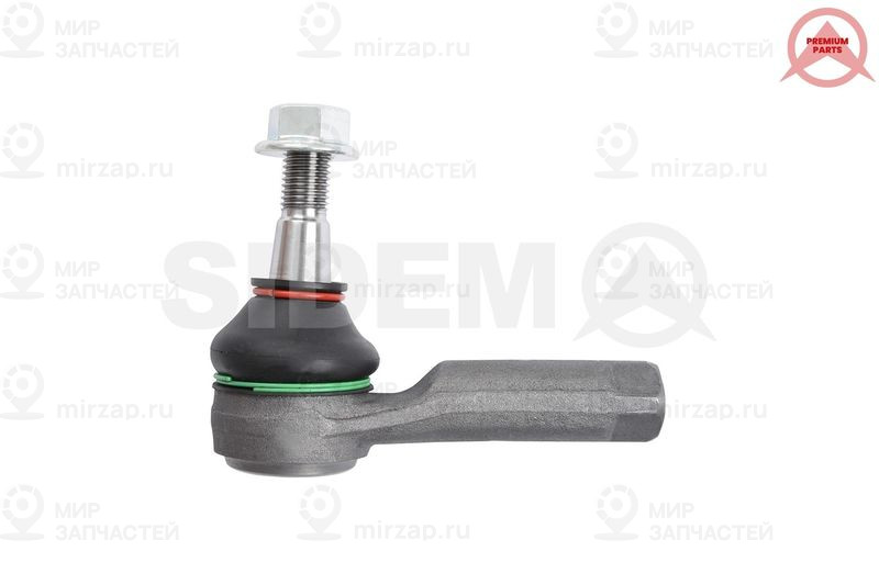 Запчасть SIDEM 9135