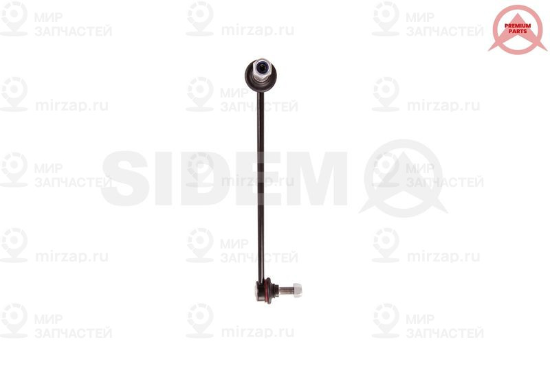 Запчасть SIDEM 9165