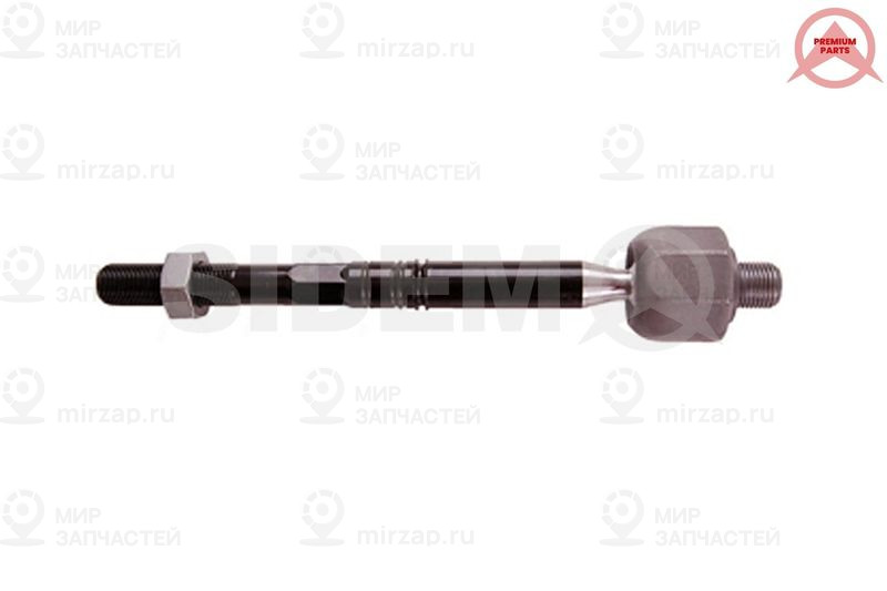 Запчасть SIDEM 9210