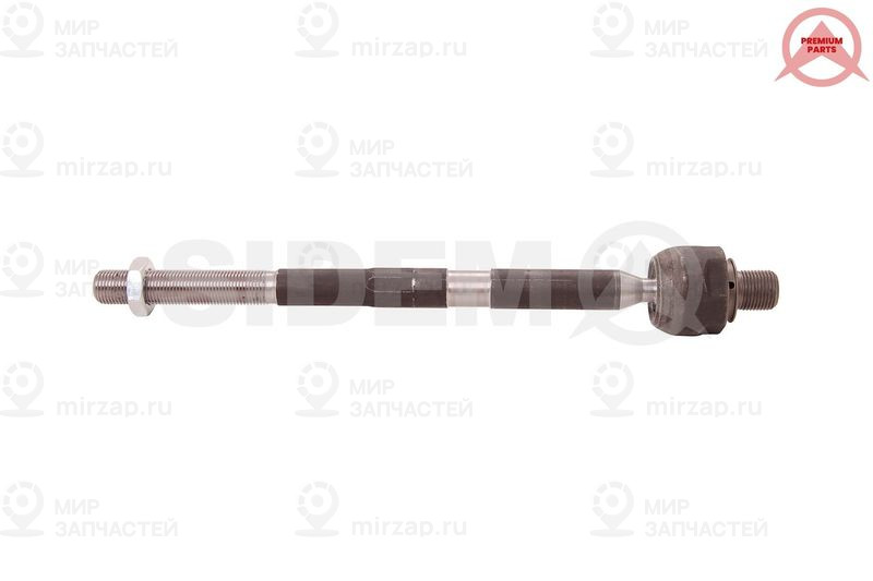 Запчасть SIDEM 93013