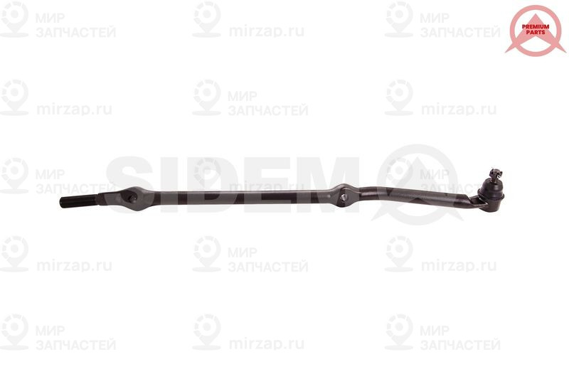 Запчасть SIDEM 93024