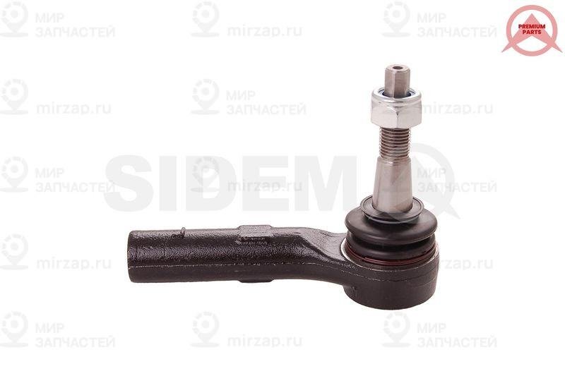 Запчасть SIDEM 93037