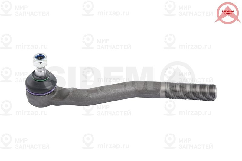 Запчасть SIDEM 93038