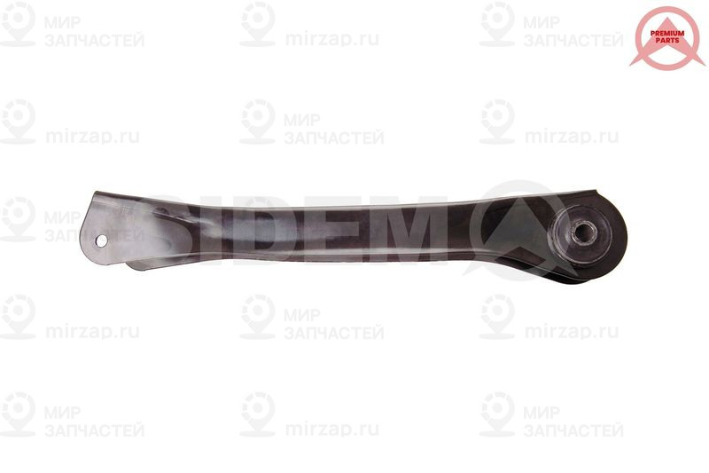 Запчасть SIDEM 93070