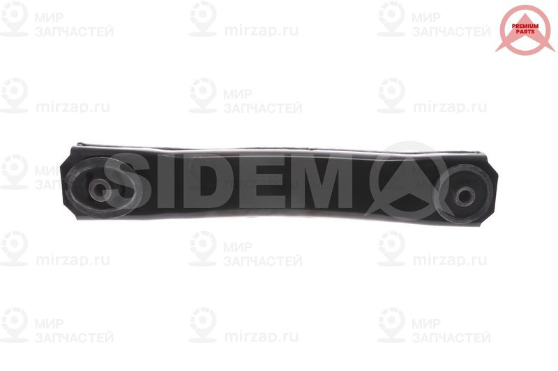 Запчасть SIDEM 93074