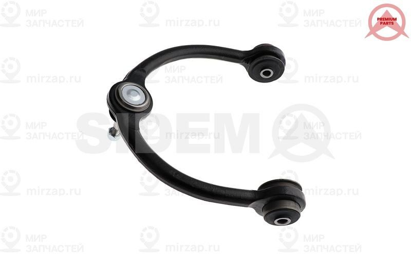 Запчасть SIDEM 93075