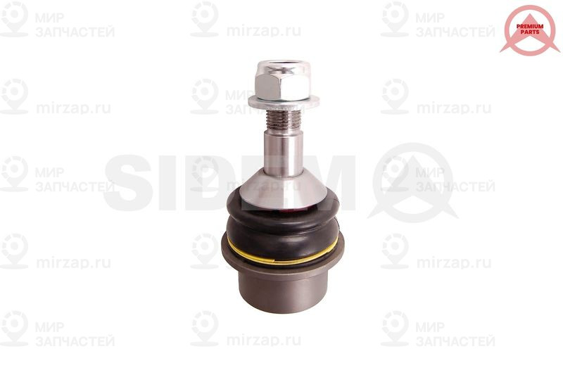 Шарнир независимой подвески / поворотного рычага SIDEM 93089