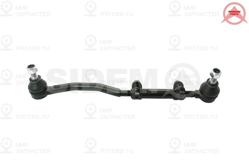 Запчасть SIDEM 9526