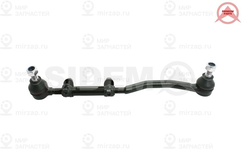 Запчасть SIDEM 9527