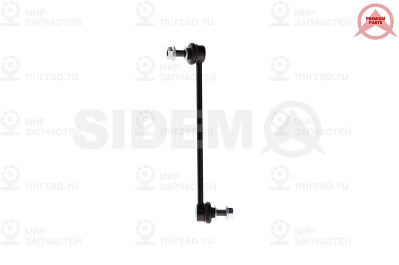 Запчасть SIDEM 9666
