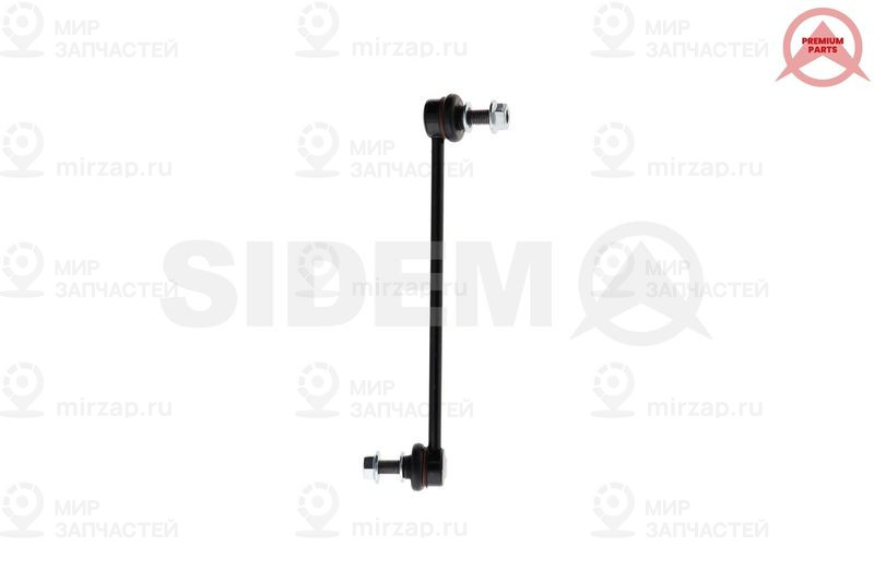 Запчасть SIDEM 9667