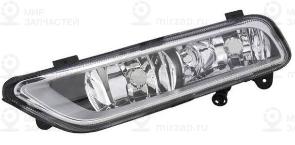 Запчасть SIGNEDA ZVW2015KR