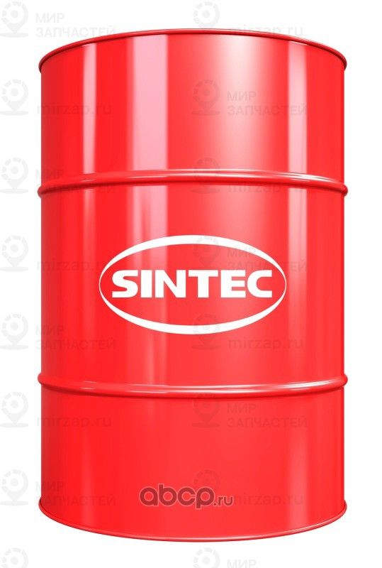 Запчасть SINTEC 322775
