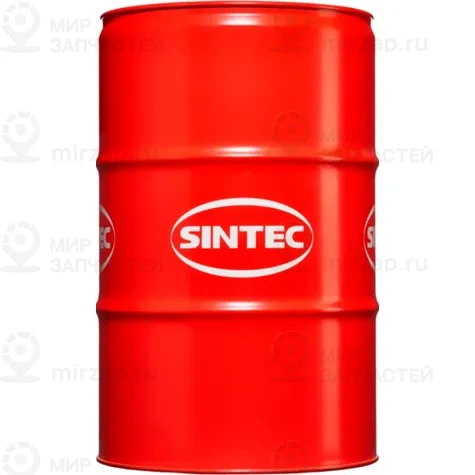 Запчасть SINTEC 600146