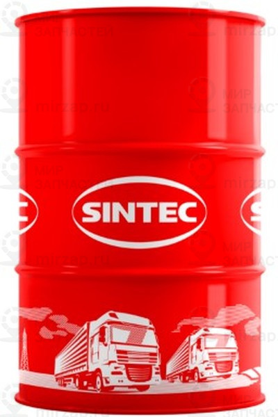 Запчасть SINTEC 600151