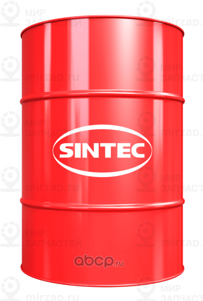 Запчасть SINTEC 600155