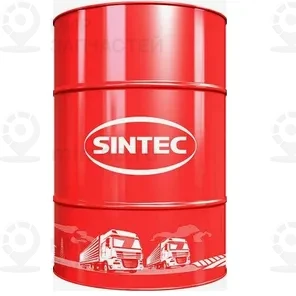 Запчасть SINTEC 600156