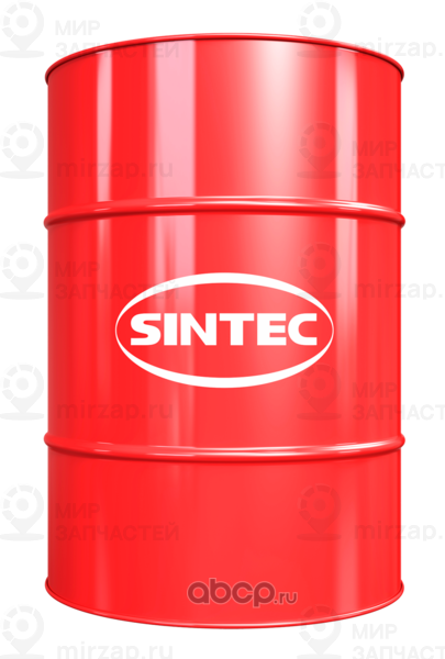 Запчасть SINTEC 600160