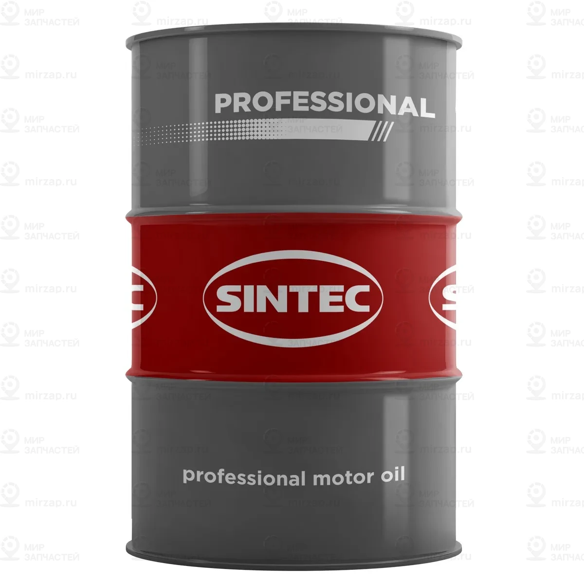 Запчасть SINTEC 600174