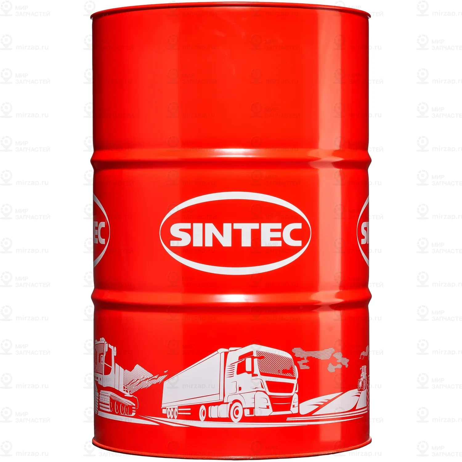 Запчасть SINTEC 600235