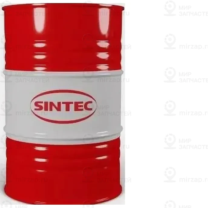 Запчасть SINTEC 600238