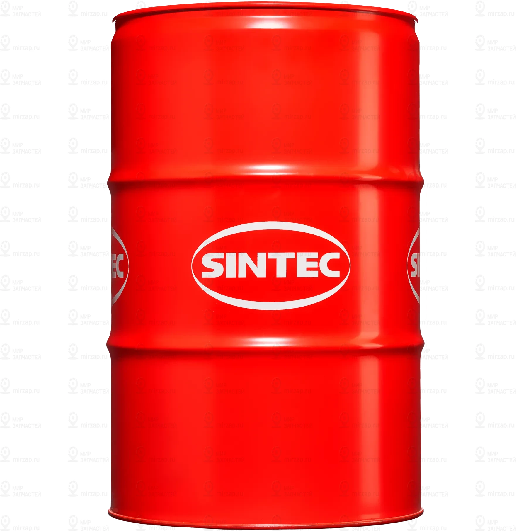 Запчасть SINTEC 600242