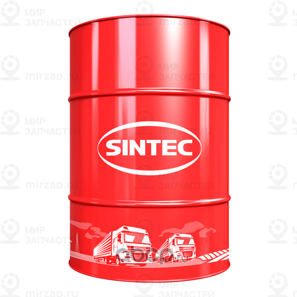 Запчасть SINTEC 600250