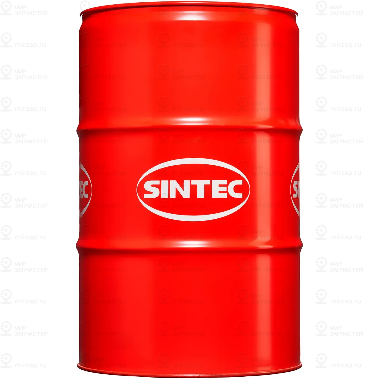 Запчасть SINTEC 650893