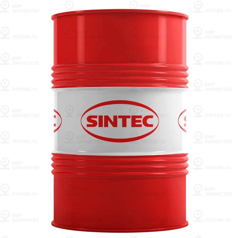 Запчасть SINTEC 650896