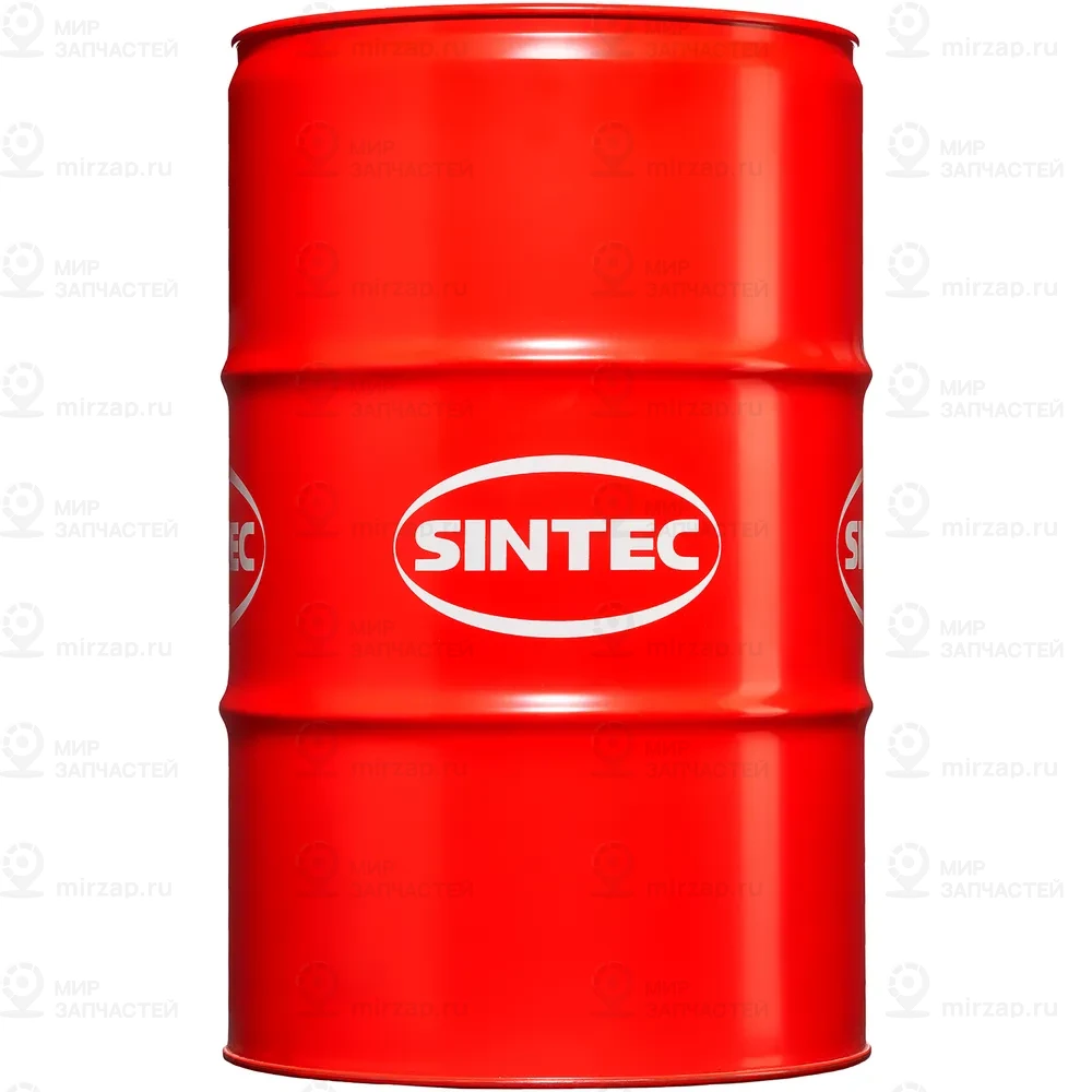 Запчасть SINTEC 650902