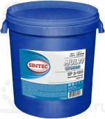 Запчасть SINTEC 80503