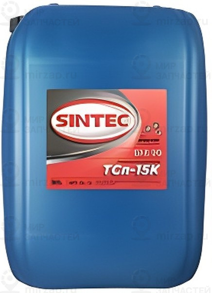 Запчасть SINTEC 900277