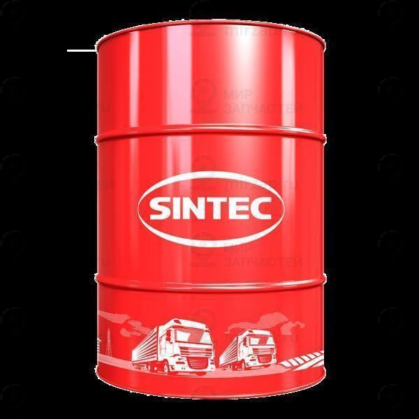 Запчасть SINTEC 963279