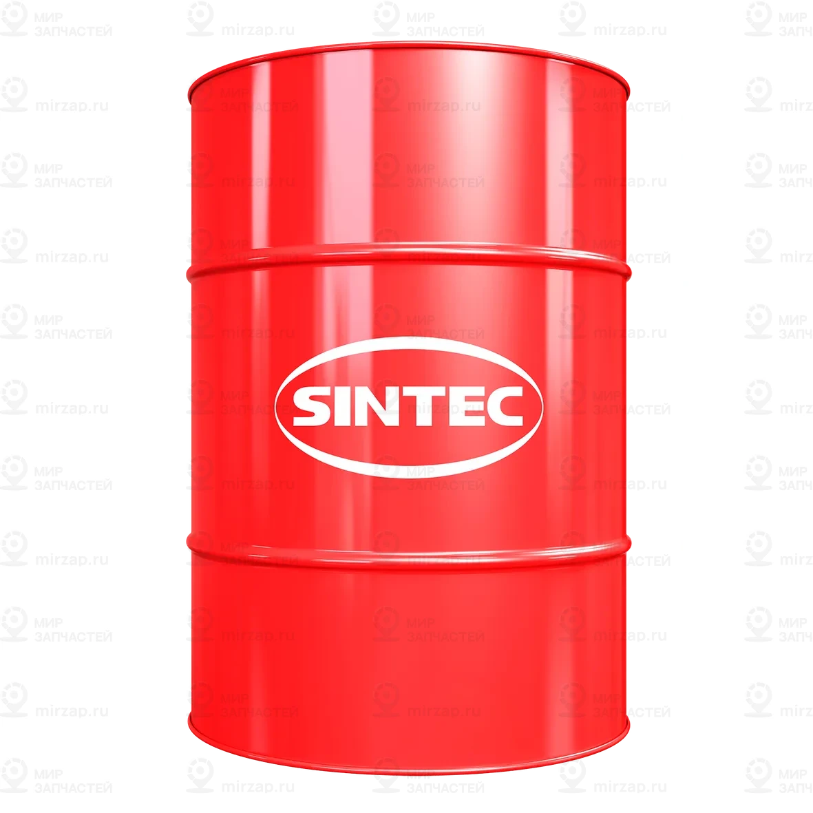 Запчасть SINTEC 963327