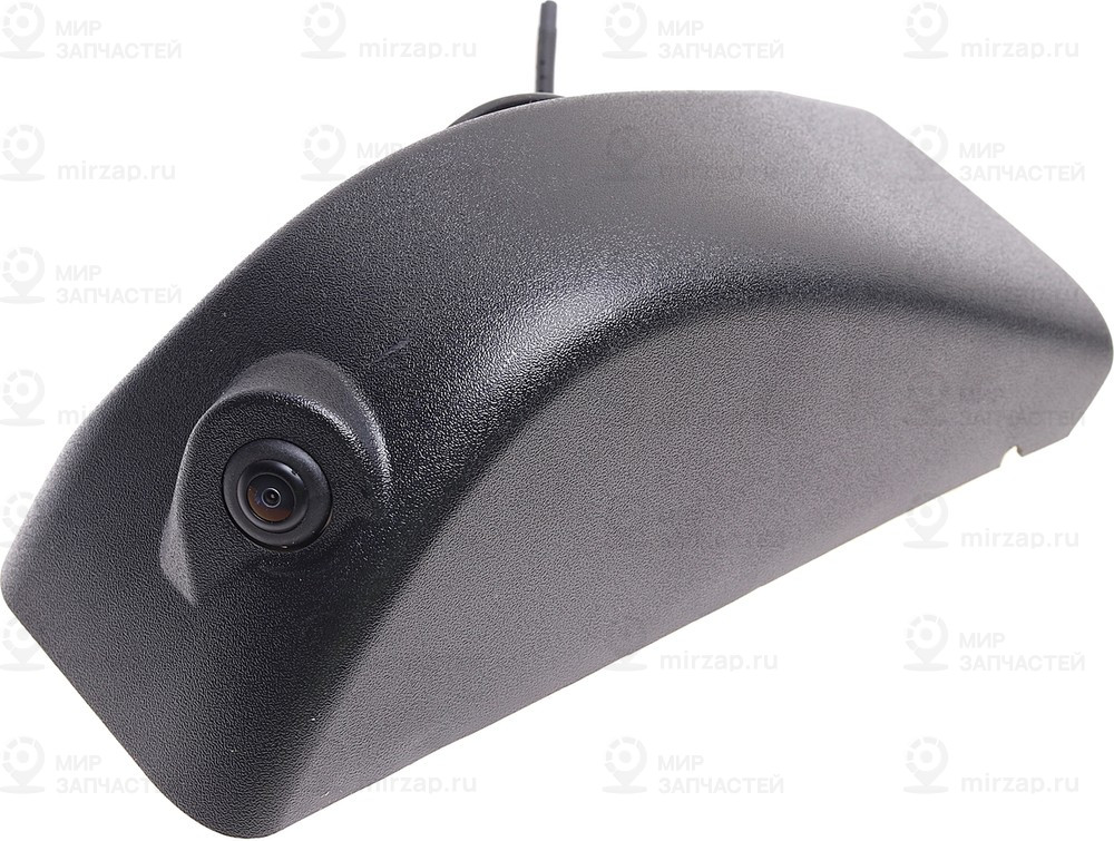 Запчасть SITRAK 712W637300043