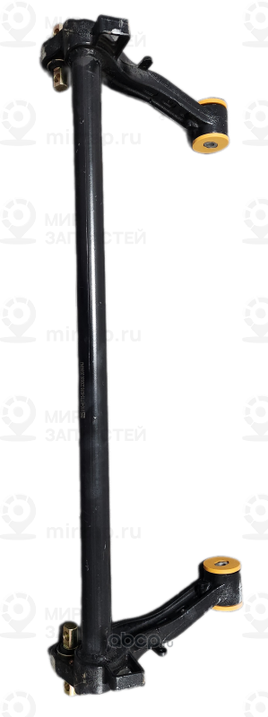 Запчасть SITRAK 810417156016